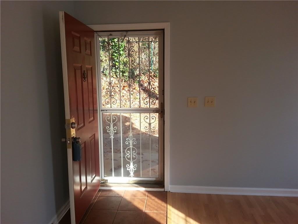 737 Windchase Lane – photo 4