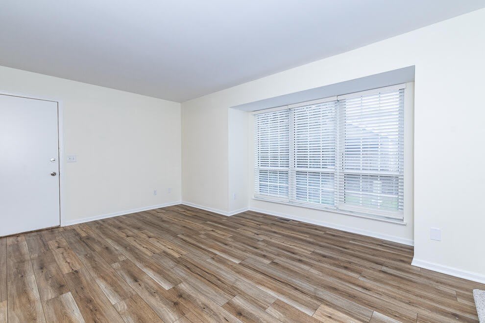 2369 Quail Run Drive – photo 5