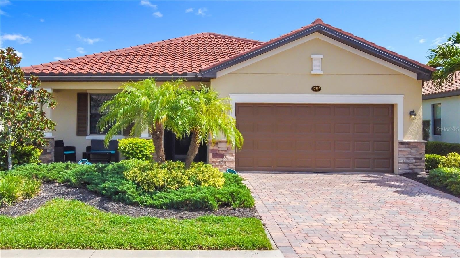 12297 CANAVESE Lane – photo 2