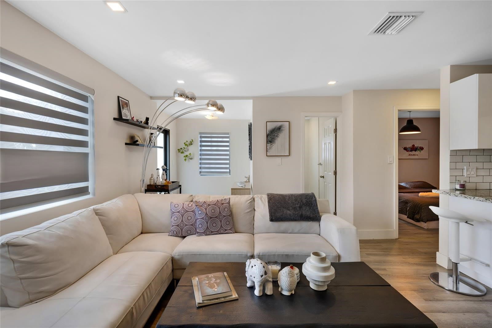 5612 Northwest 11th Avenue – photo 5