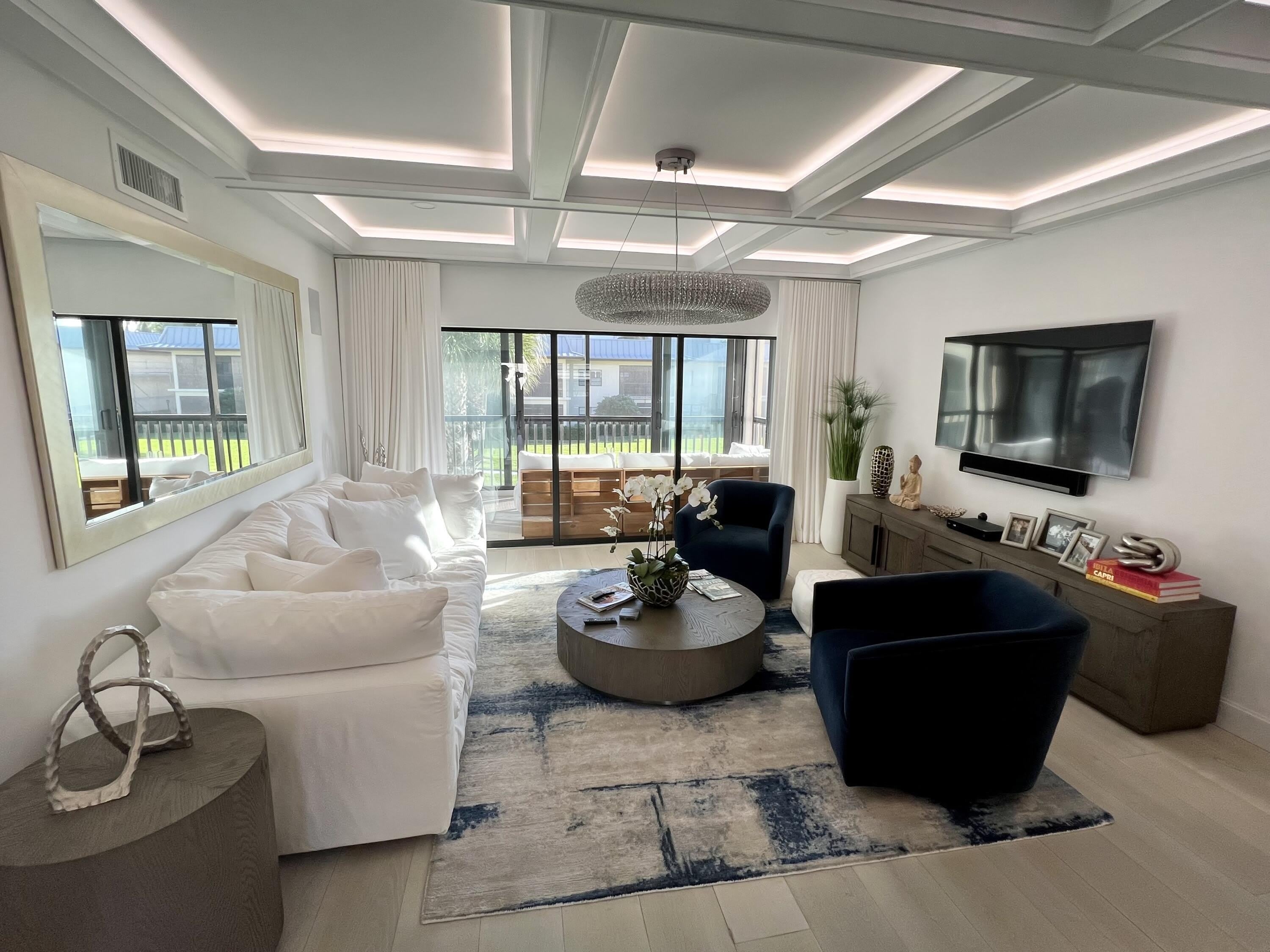 275 S Beach Road – photo 1