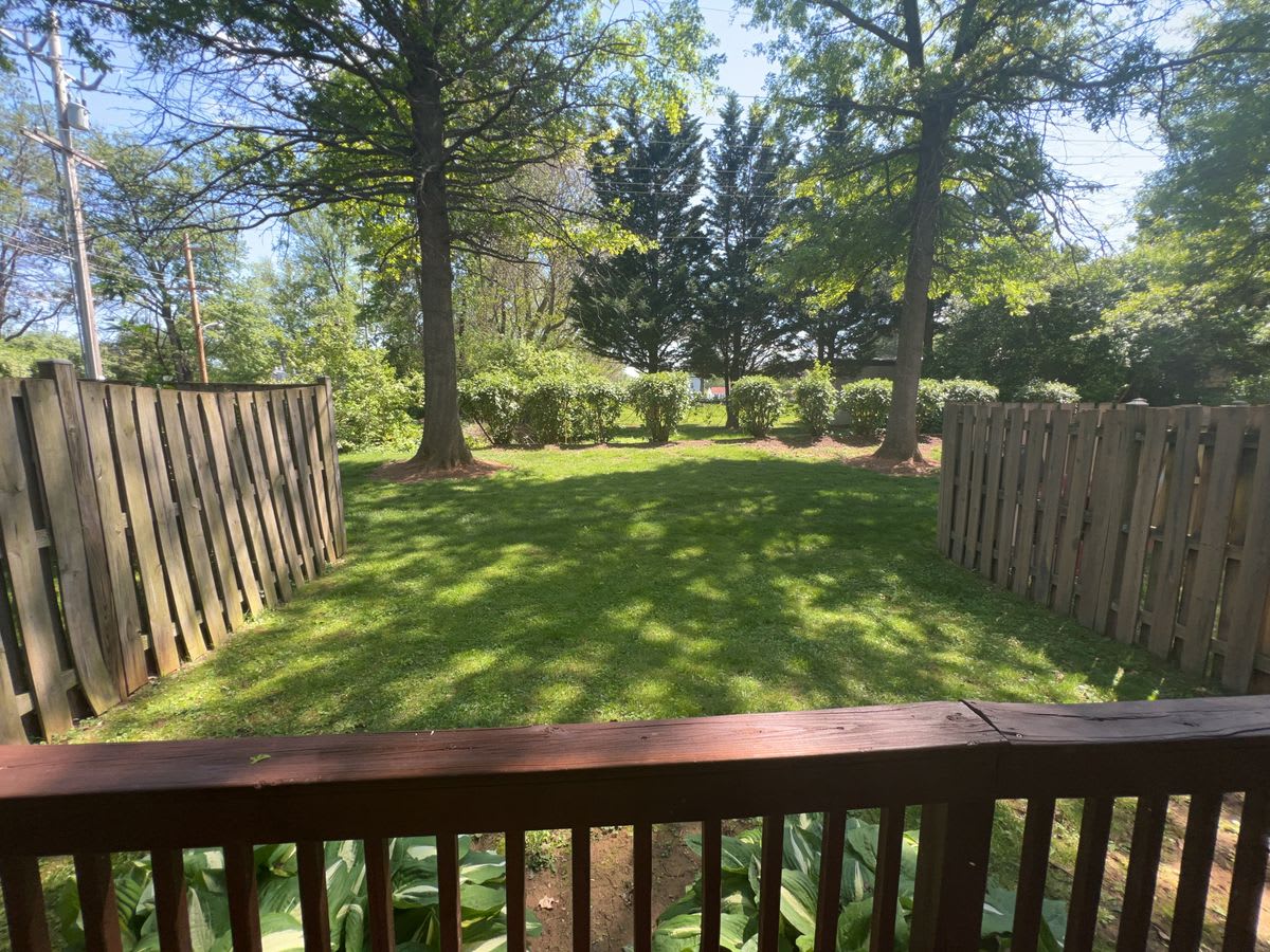 3903 Manheim Pl – photo 2
