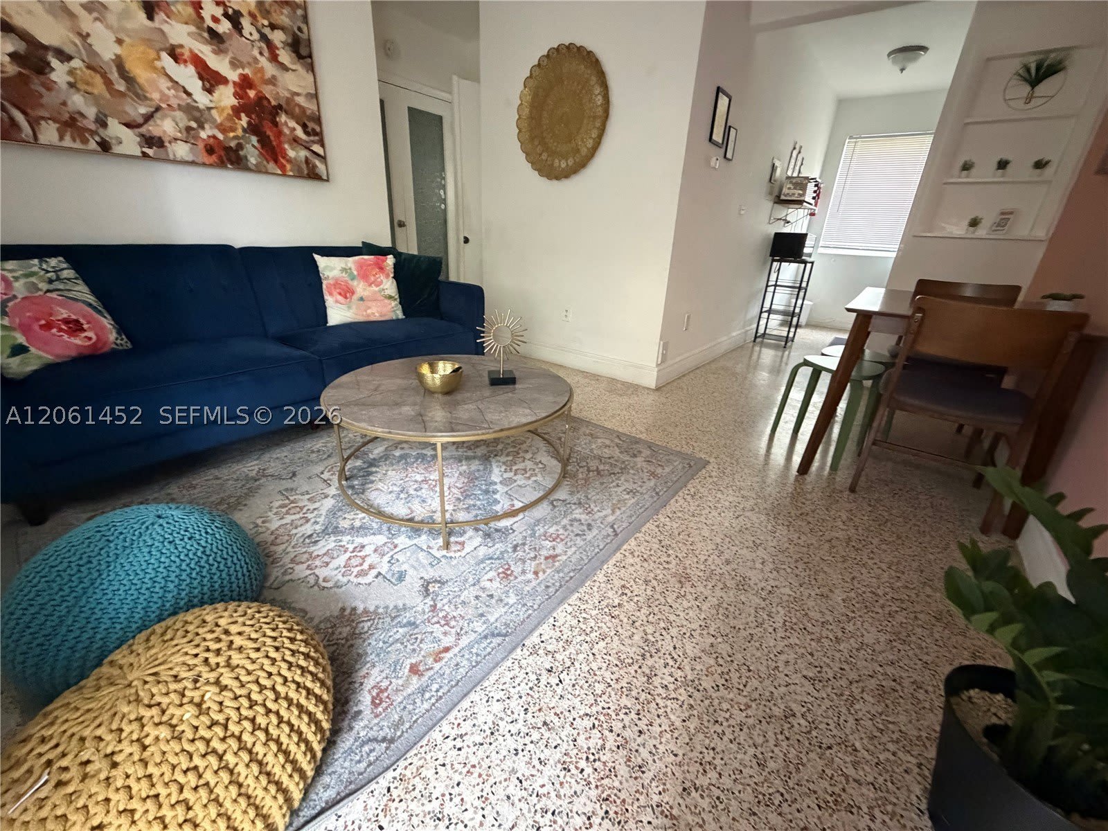461 Sw 6Th St – photo 2