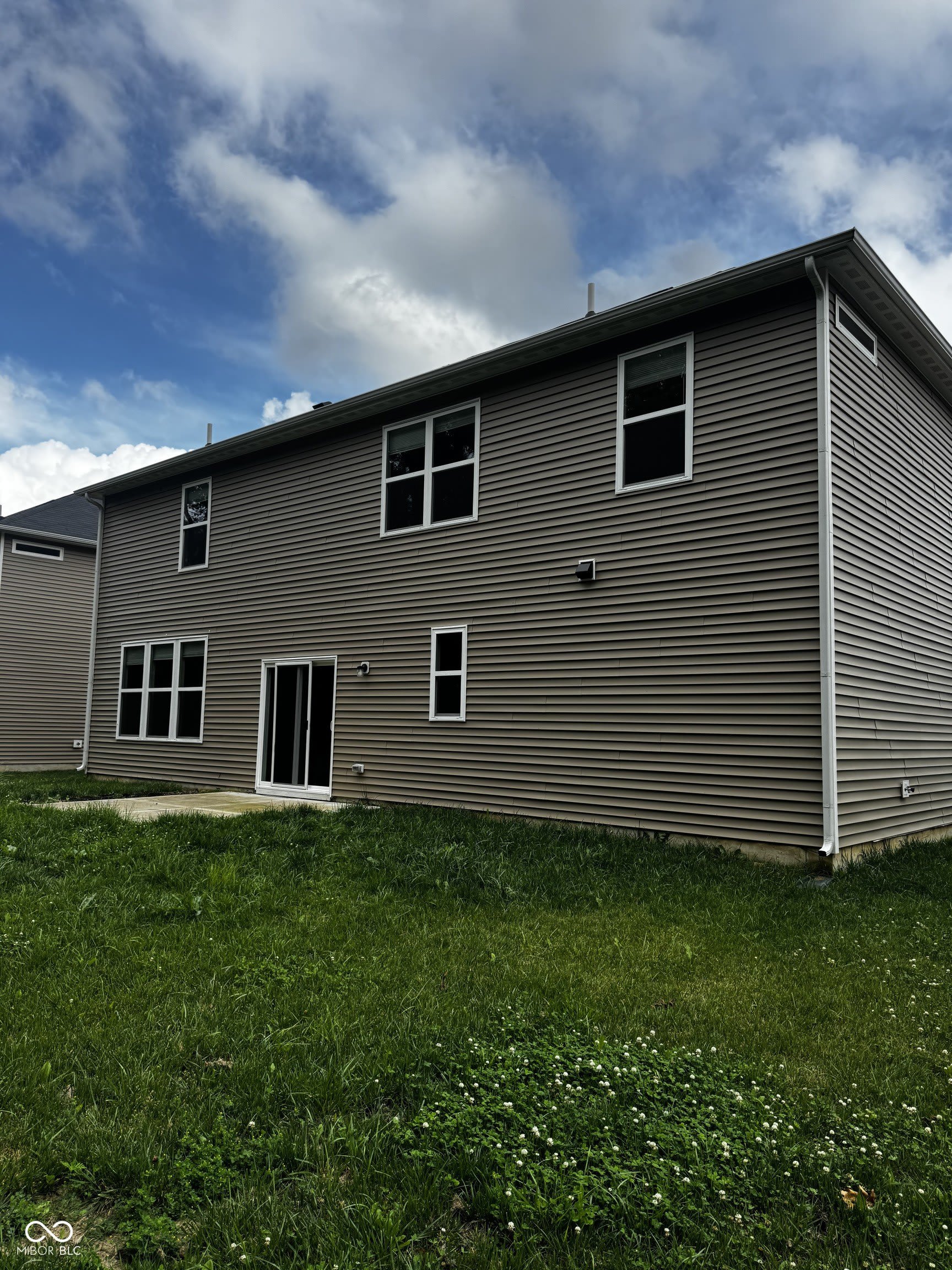 5354 Lavender Drive – photo 2