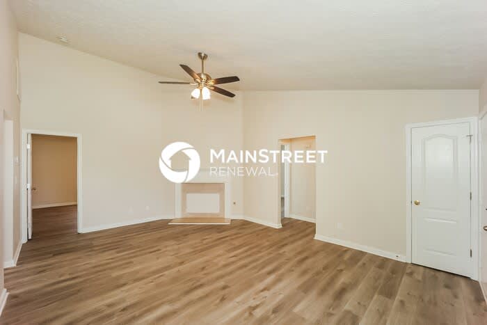 10619 Cherry Cove – photo 5