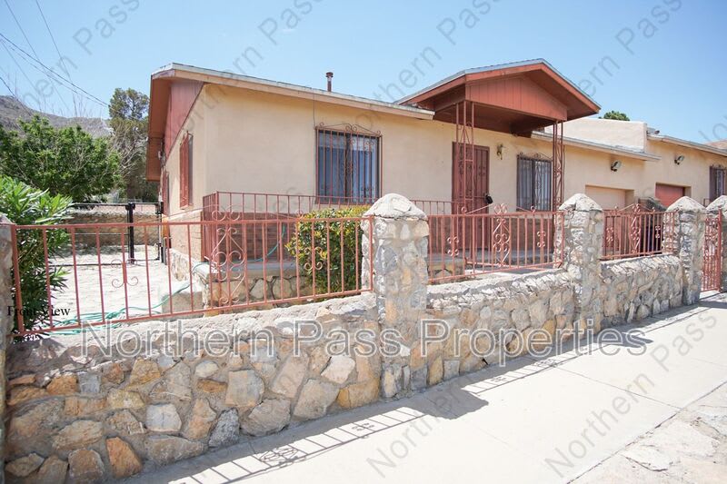 2630 Mountain – photo 2