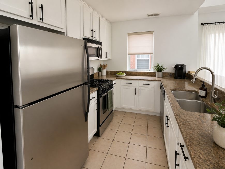 635 Elm – photo 1