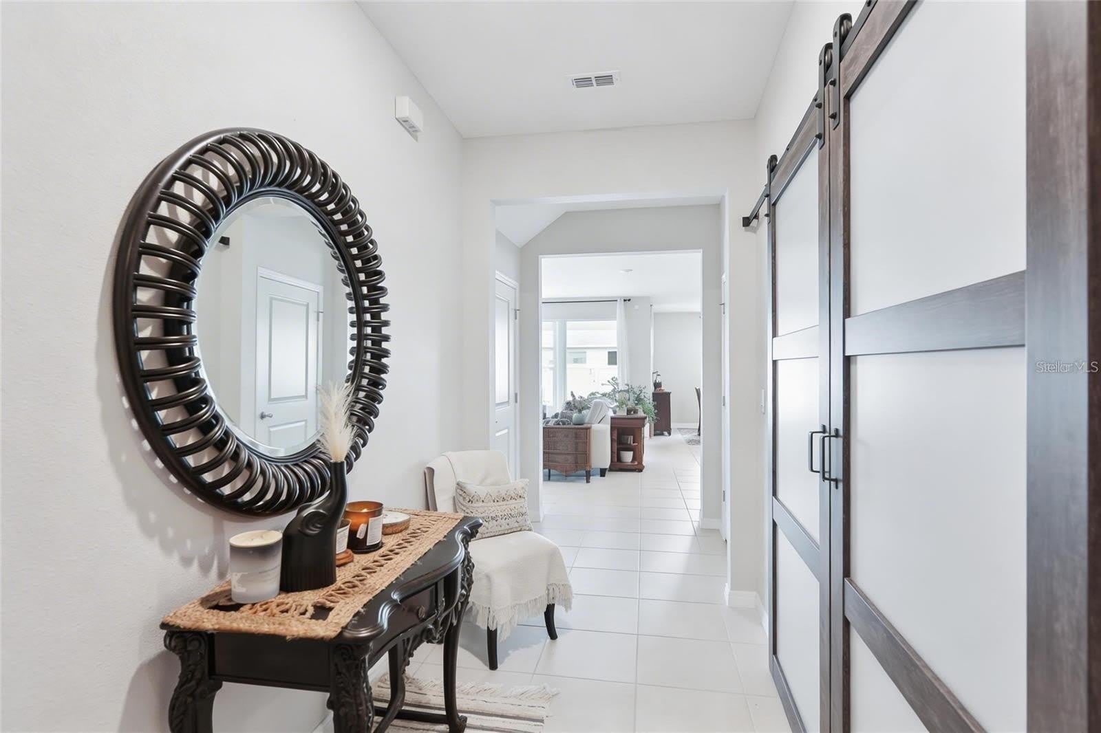 13055 WILLOW GROVE Drive – photo 3