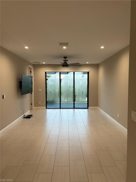 7553 Carnegie Way – photo 4