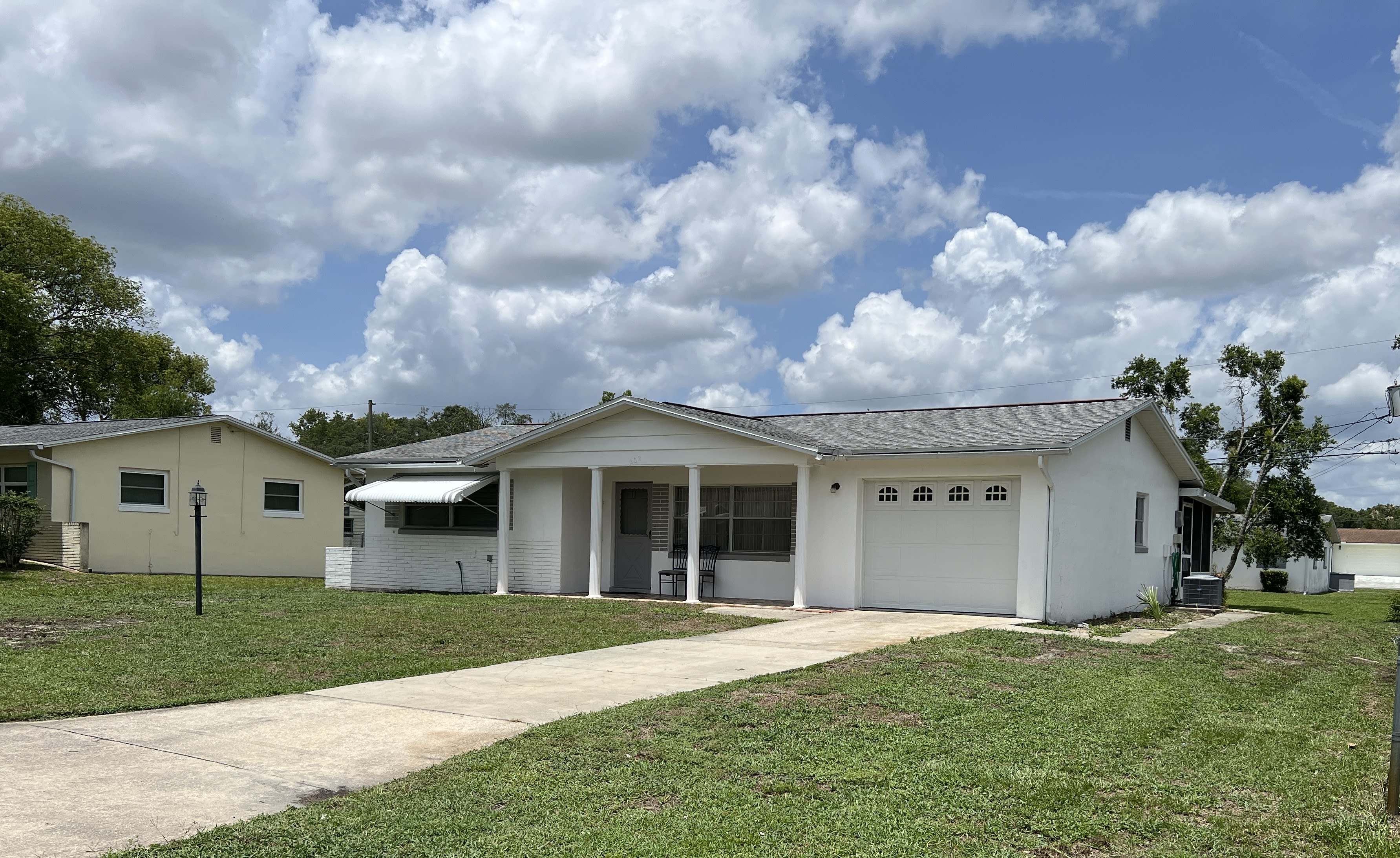 202 South Jackson Street – photo 1