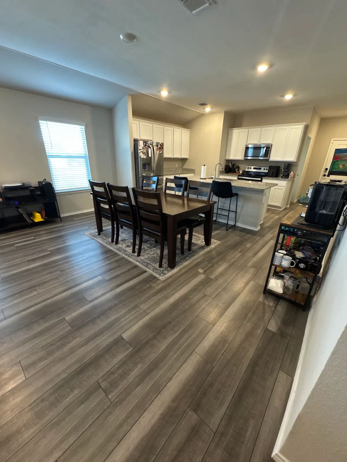 8904 Cantera Ridge Rd – photo 4