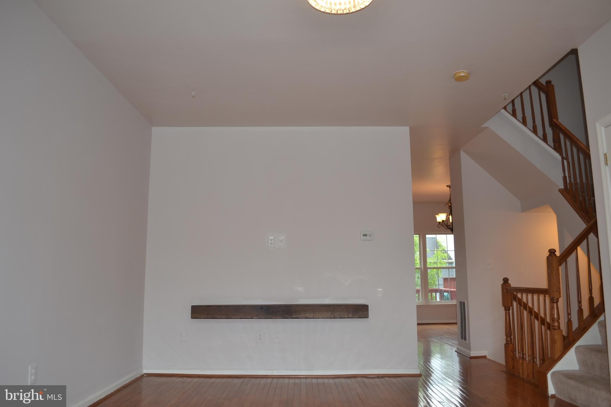 12015 Panthers Ridge Drive – photo 2