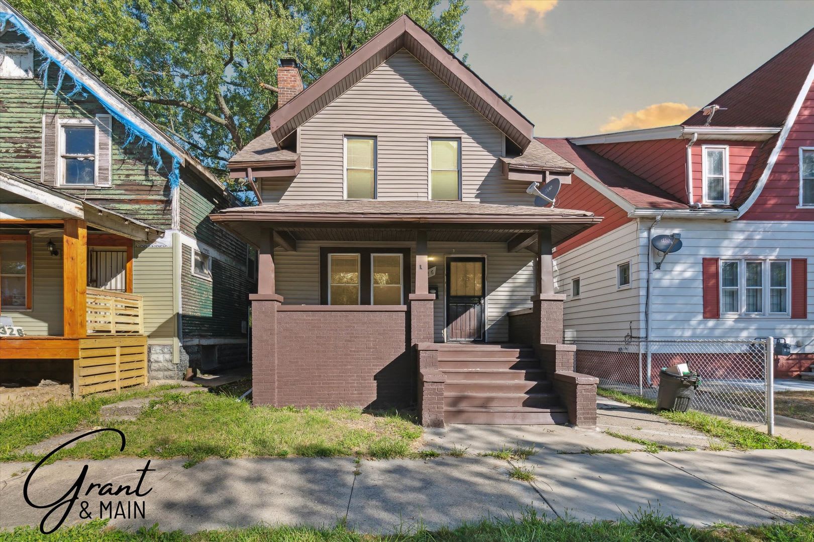 $1,300/month – photo 1