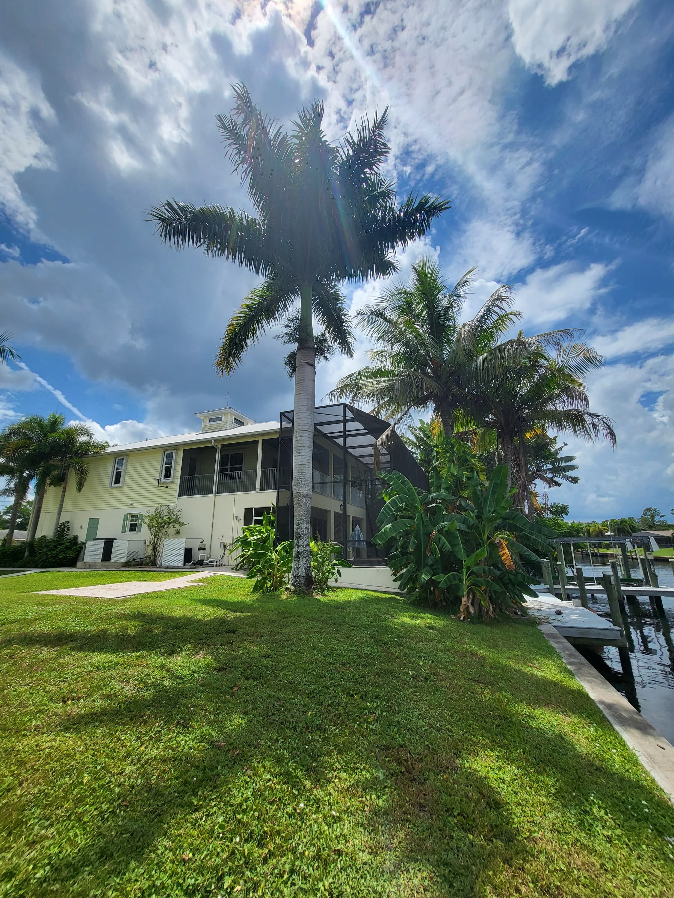 2123 Davis Boulevard – photo 4