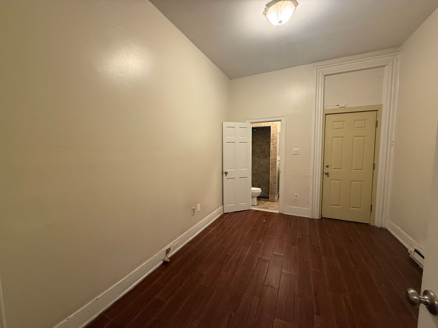 1819 W Oxford St – photo 4