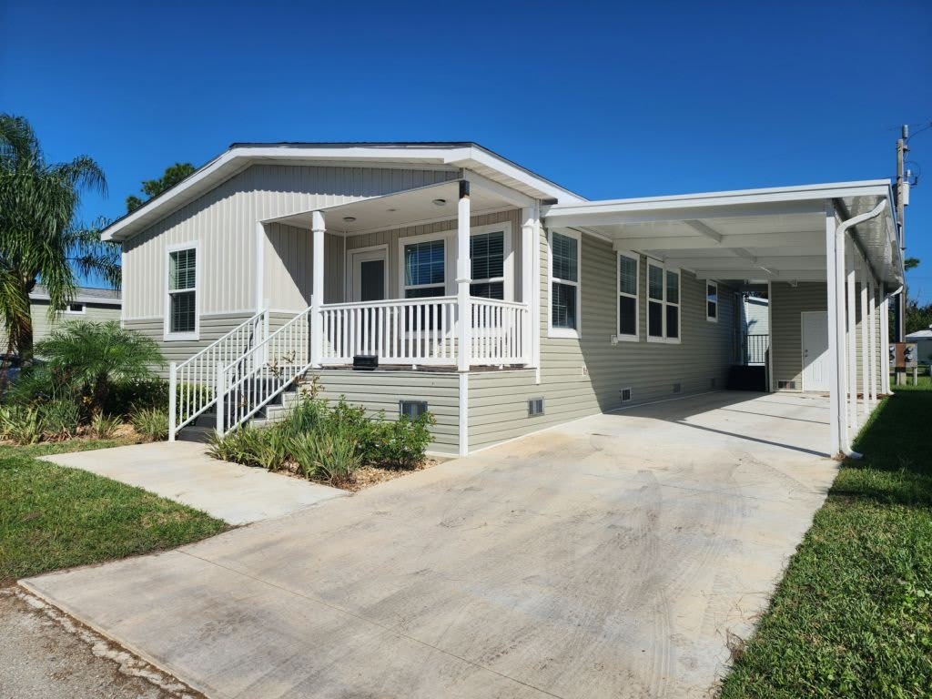 377 Zebra Drive – photo 2