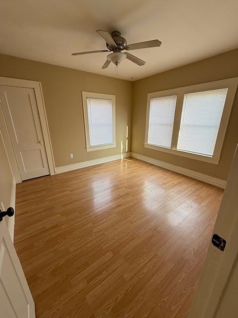 642 N Love Street – photo 4