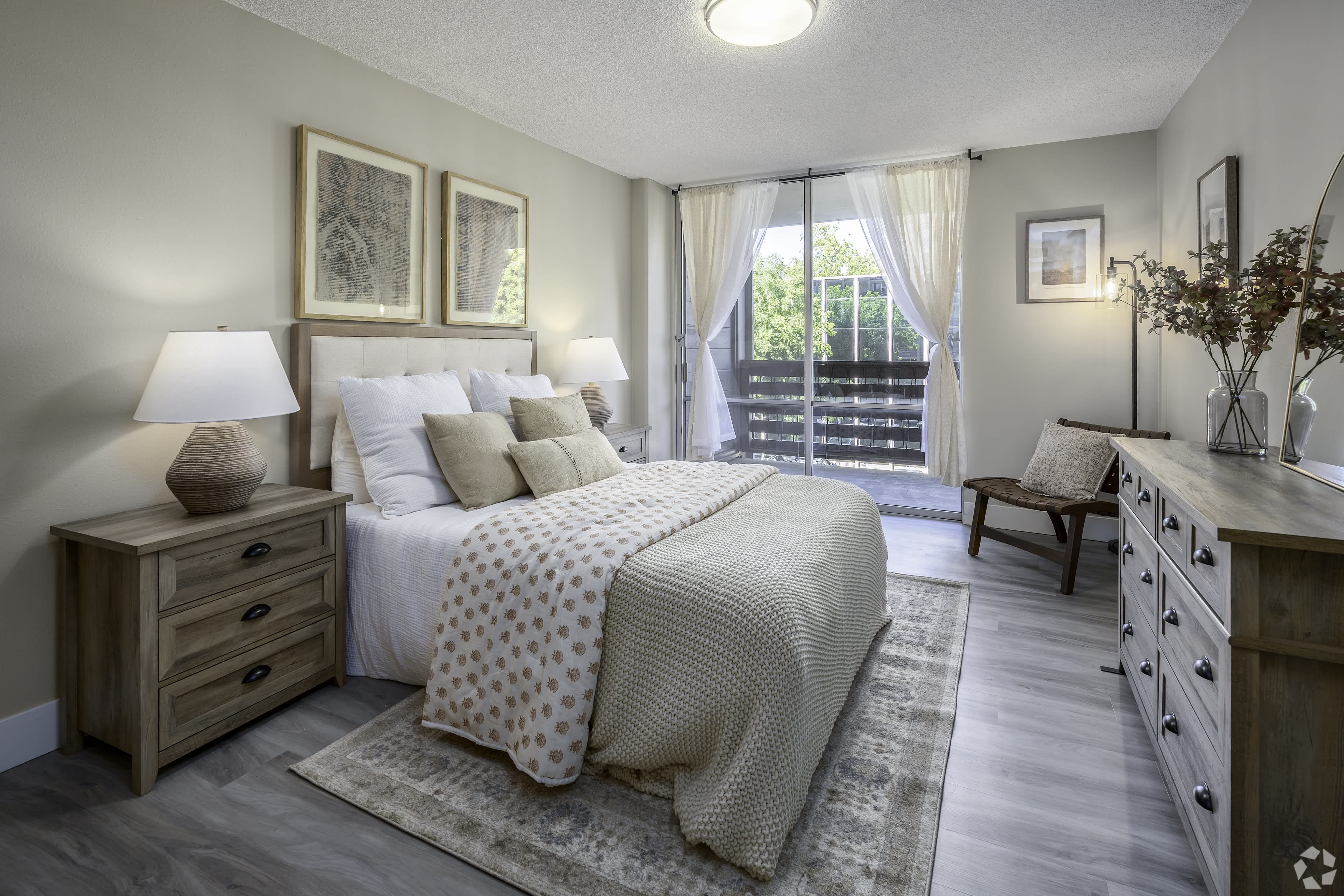 The Riverview – photo 3
