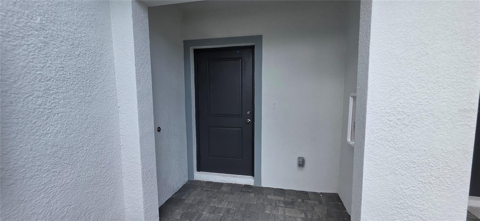 14432 LILAC SKY Terrace – photo 2