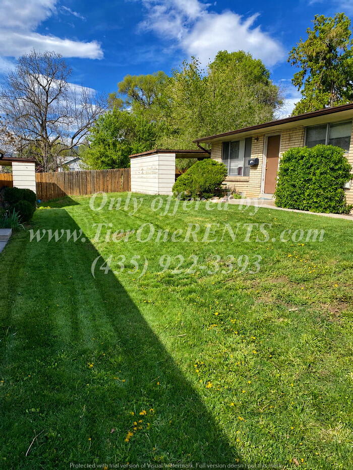2277 East Gregson Avenue – photo 2