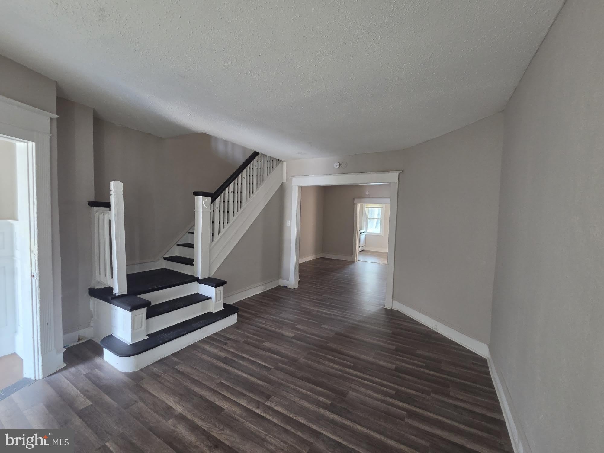 4829 N 10Th Street – photo 4