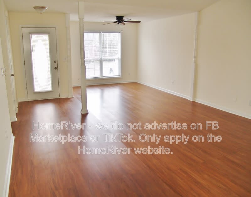 392 Shoal Cir – photo 5
