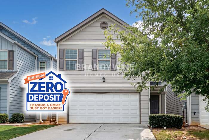 175 Chandler Trace – photo 1
