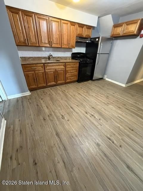 423 Lisk Avenue – photo 2