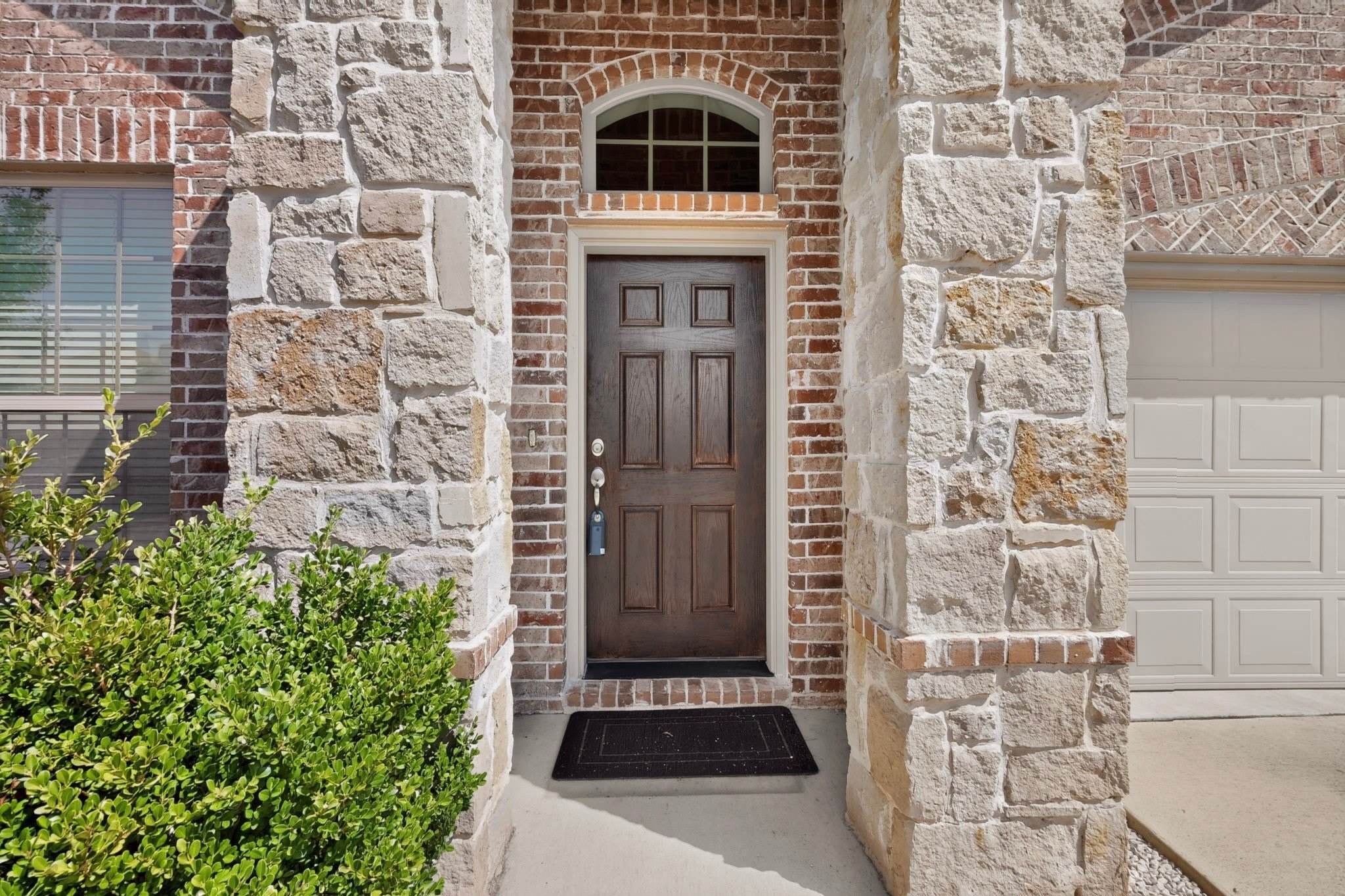 2100 McAllister – photo 4