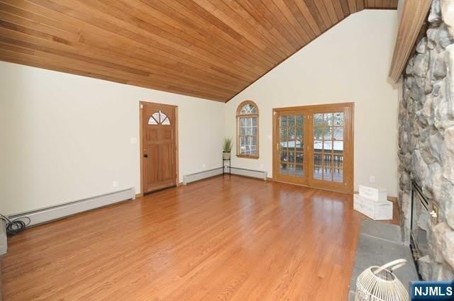 13 Orangeburgh Road – photo 3