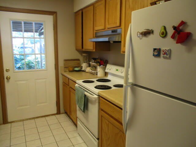 1008 Pineview Boulevard – photo 4