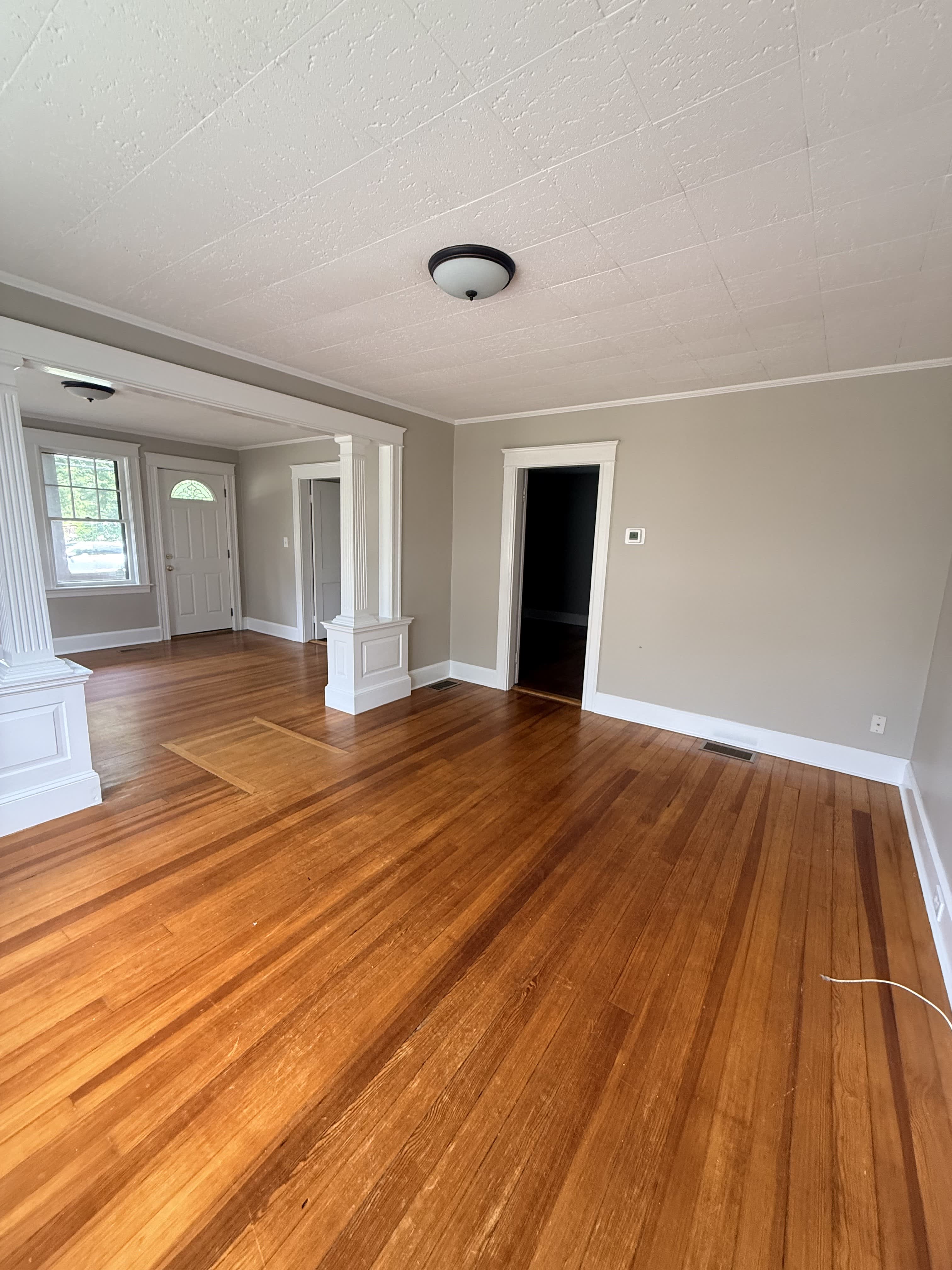 260 Providence Road – photo 3