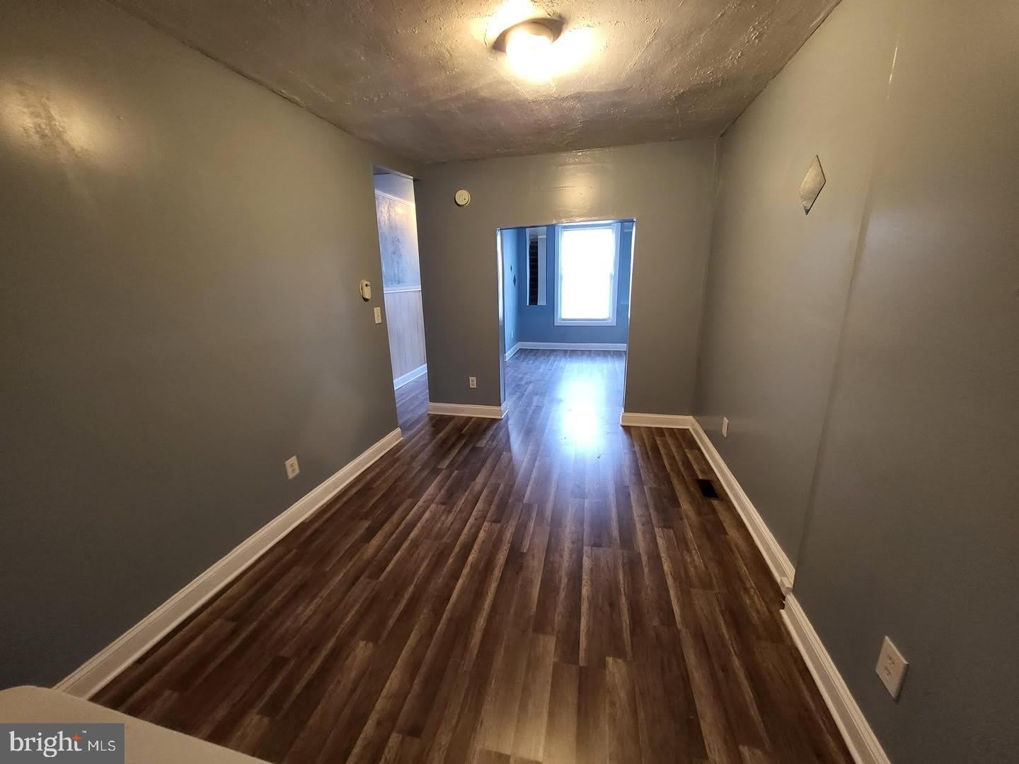 517 N ROSE Street – photo 3