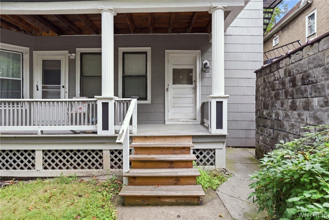193 Woodward – photo 2