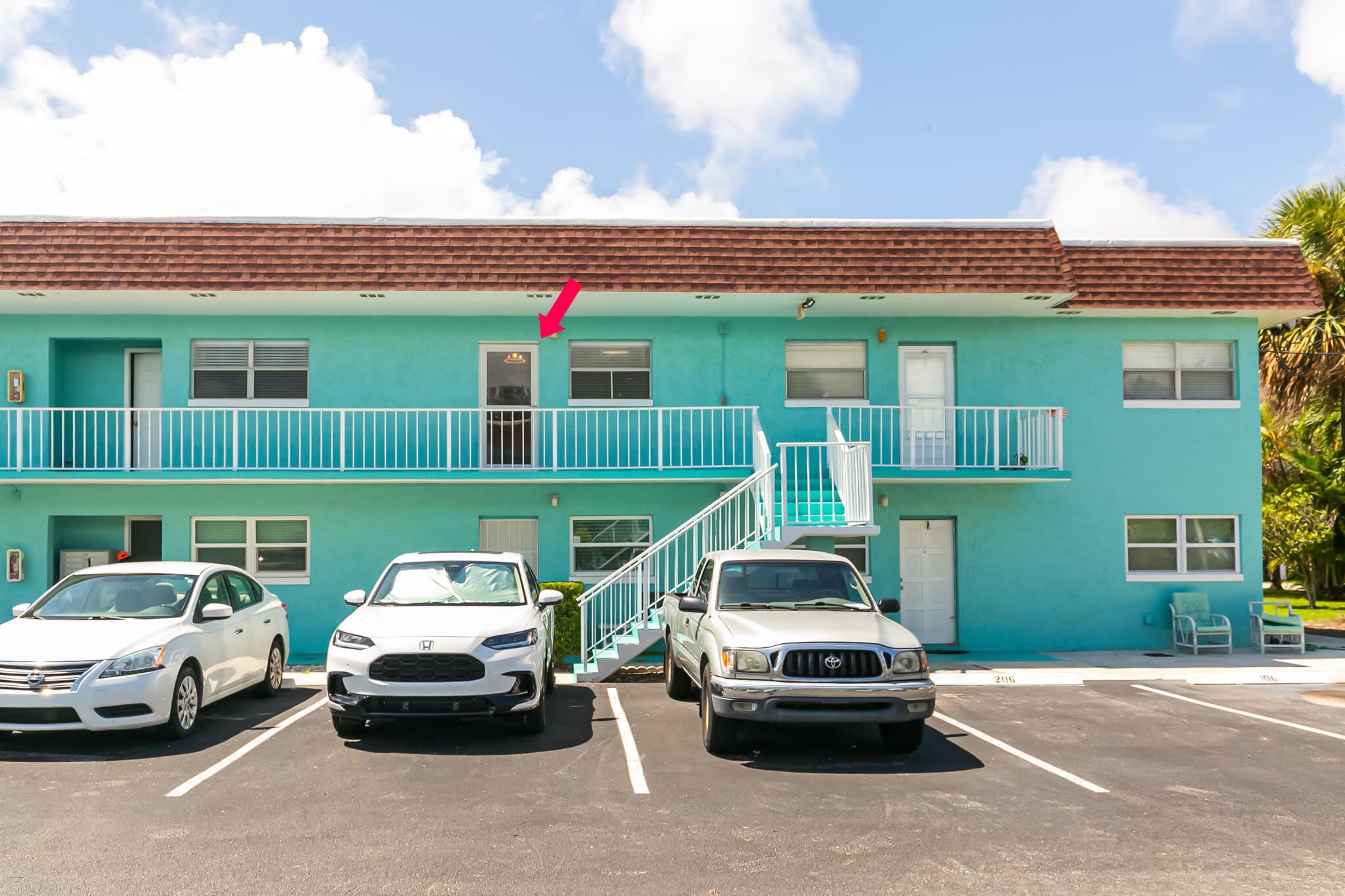 1225 Carlton Court – photo 2