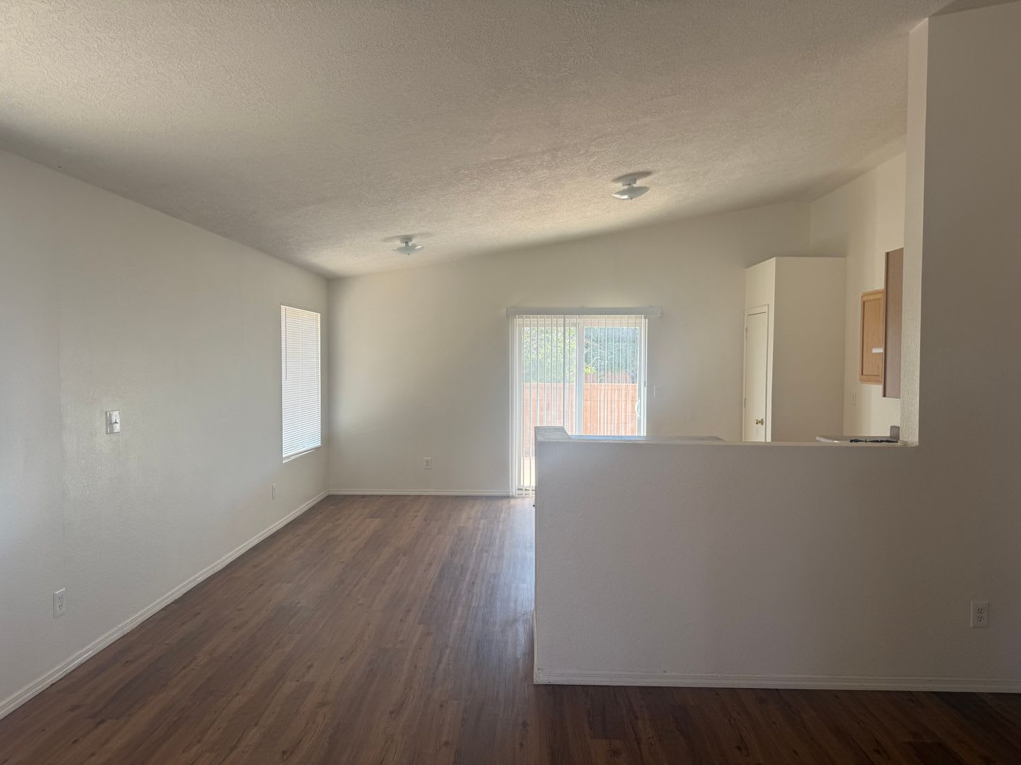 3716 Ranchers Loop – photo 4