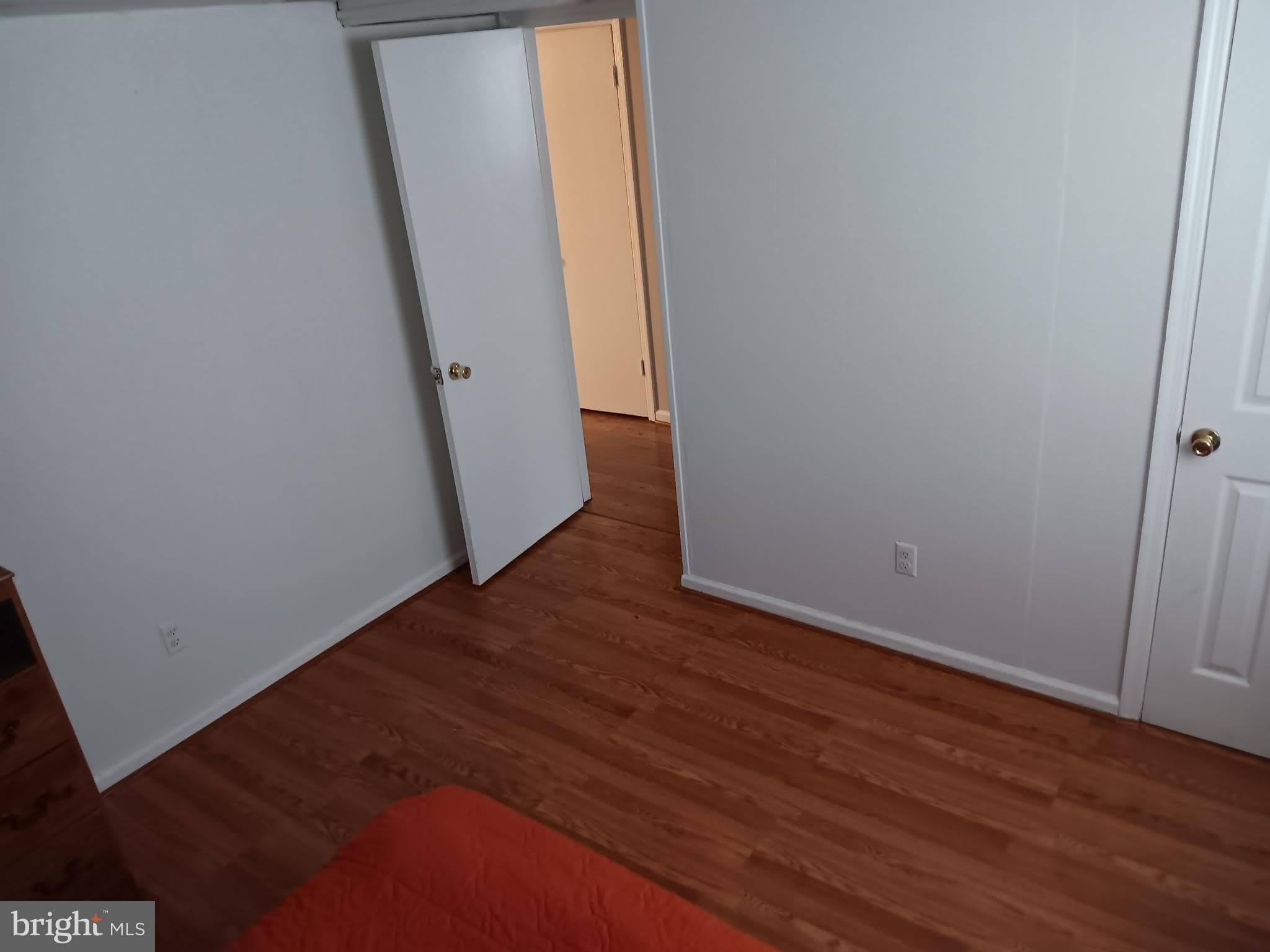 46534 Majestic Court – photo 5