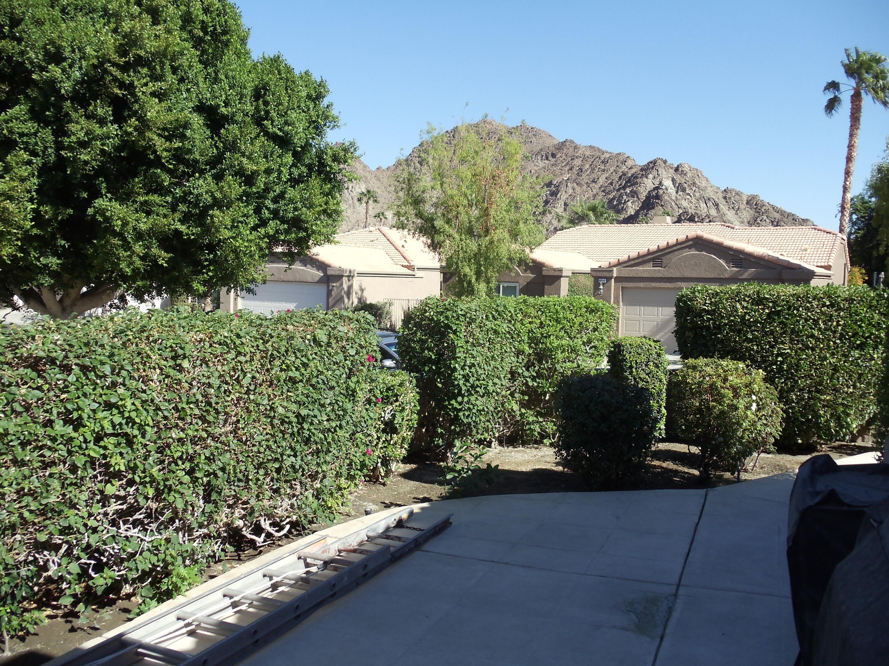 48540 Via Amistad – photo 3