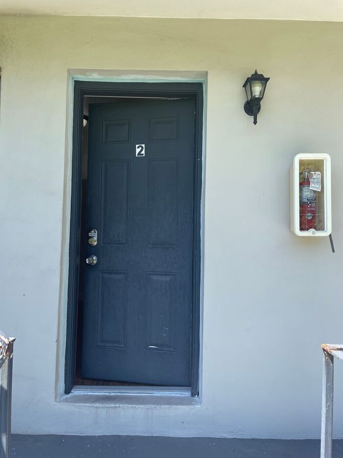 119 Santillane Avenue – photo 3