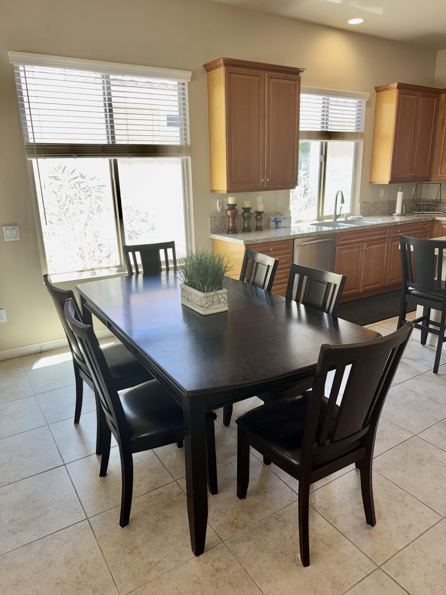 81710 Avenida Parito – photo 4