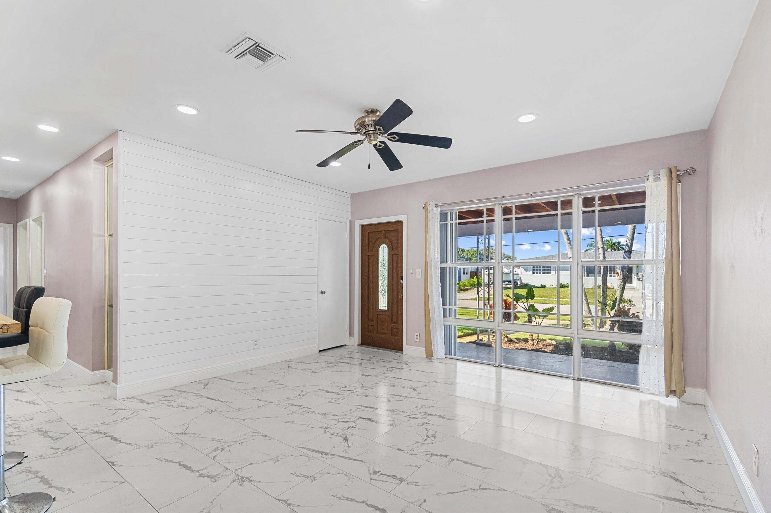 1820 Sw 22Nd Avenue – photo 4