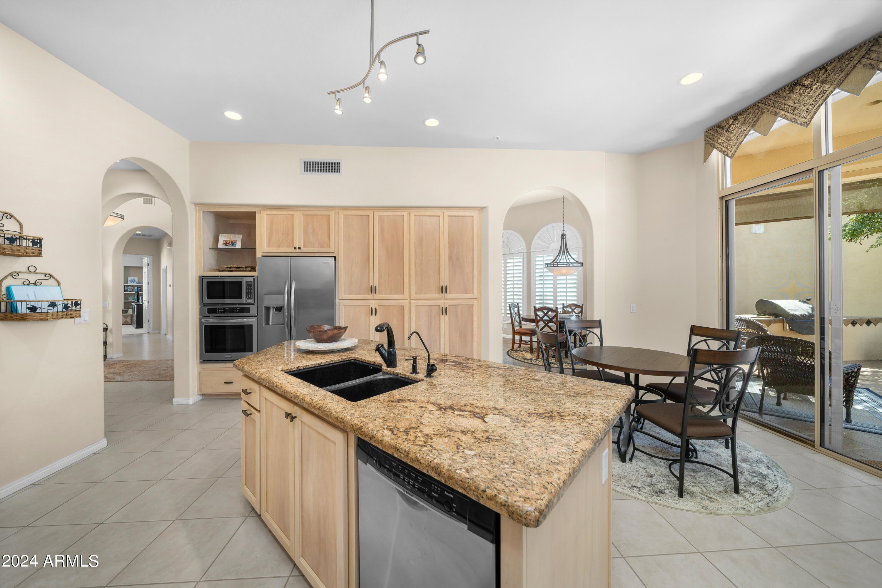8227 E Angel Spirit Drive – photo 5