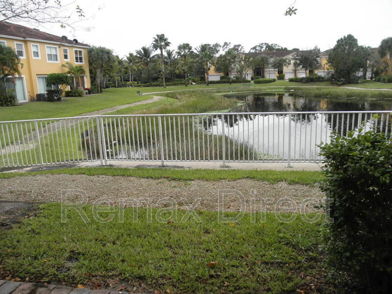 822 Pipers Cay Drive – photo 2