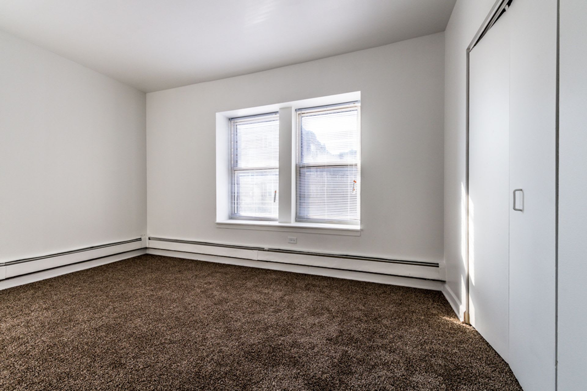 4814 W Monroe St – photo 5