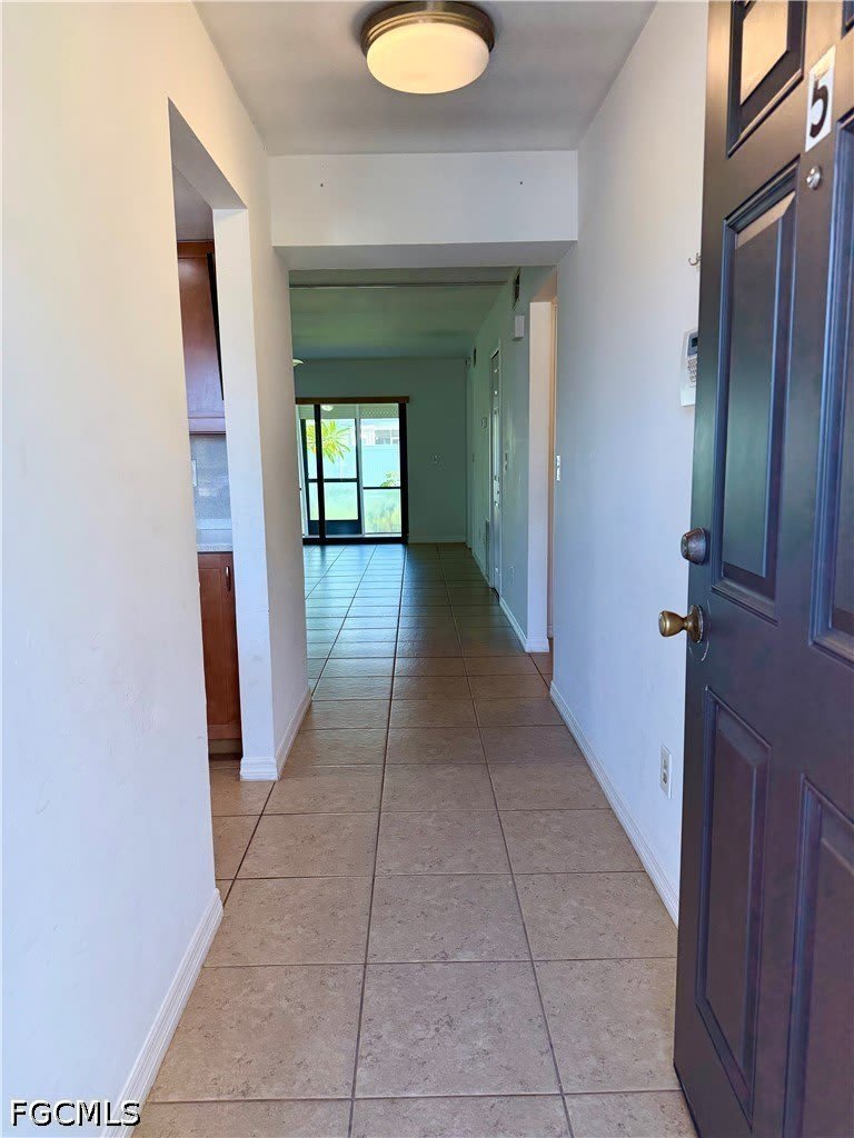 1429 Cape Coral Parkway W – photo 2