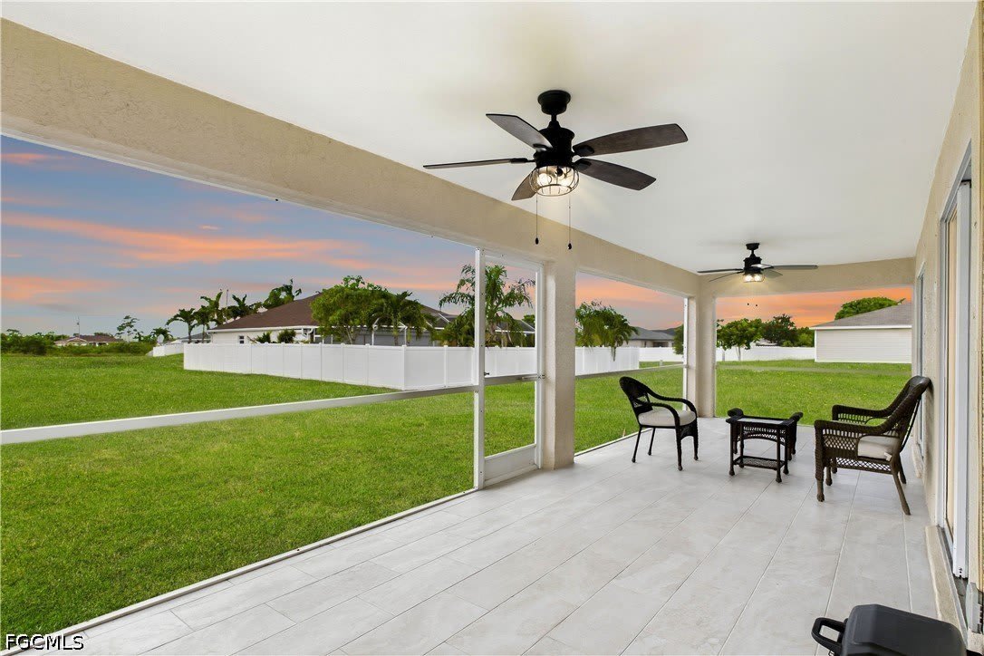 1728 NW 18th Street – photo 4