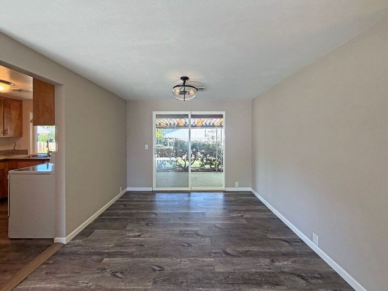 184 Lynnbrook Dr – photo 4