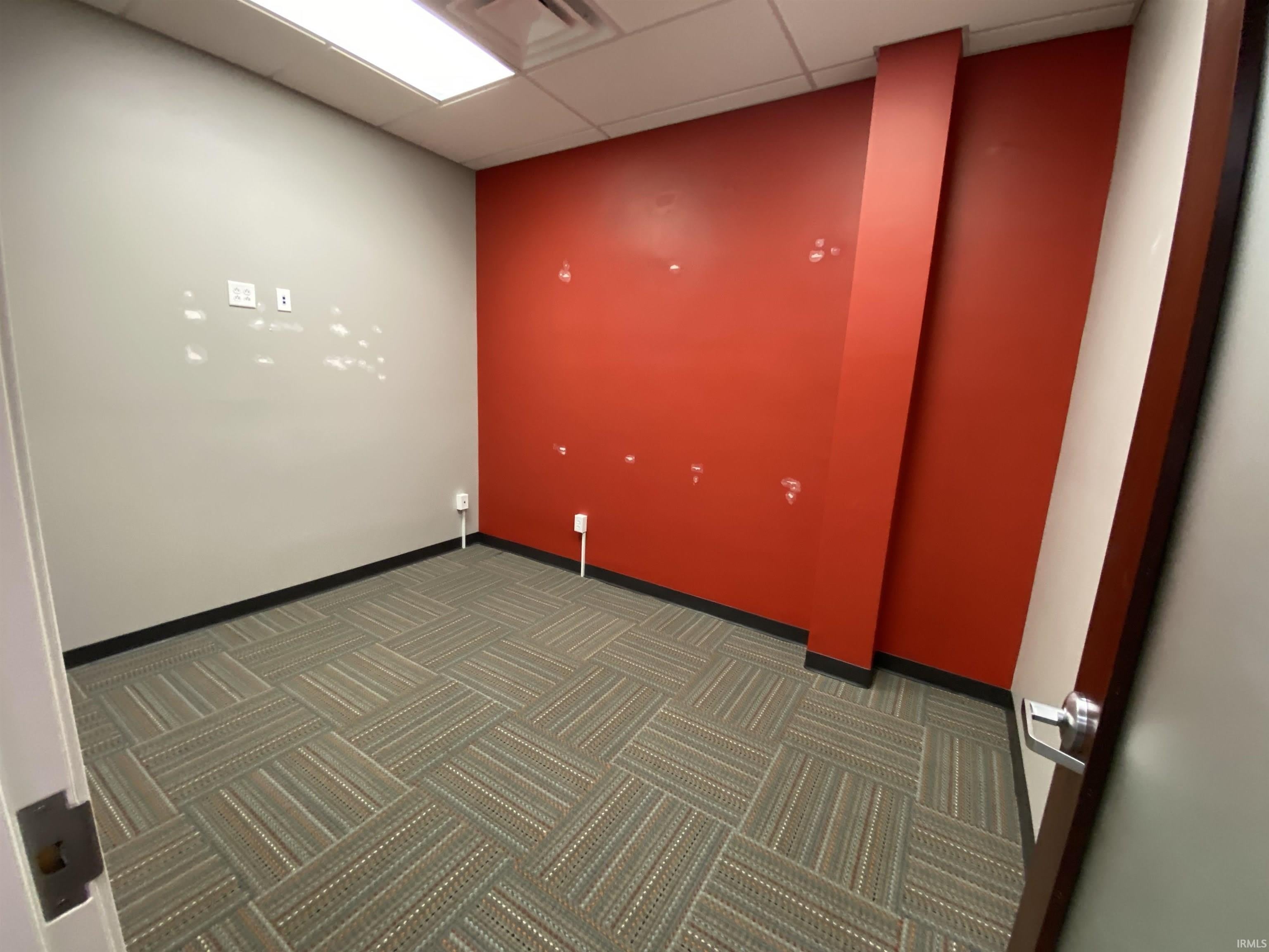 130 E Main Street – photo 4