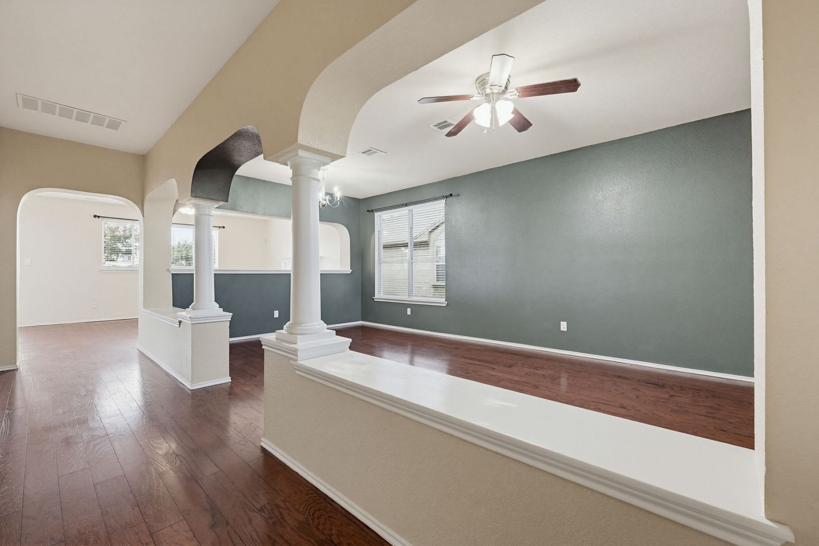 Ready for move-in!!! – photo 2