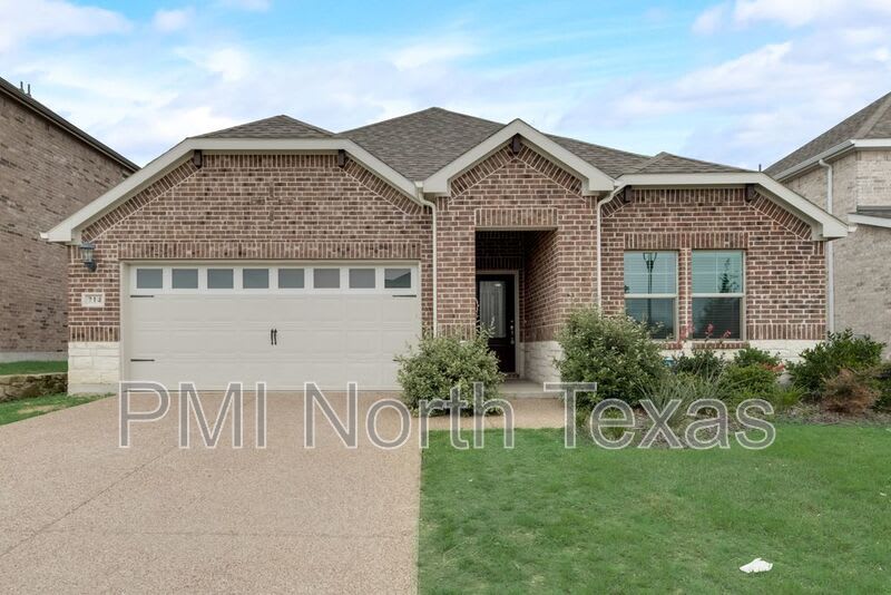 214 Stonehollow Way – photo 4